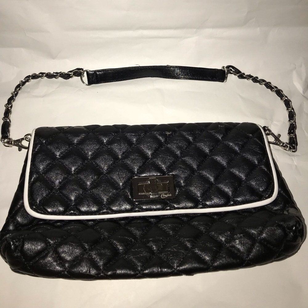 Candies Handbag
